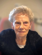 Mevr. Suzanna Sesier