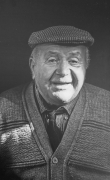 Dhr. Gilbert Callewaert