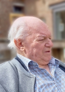 Dhr. Roger Degandt