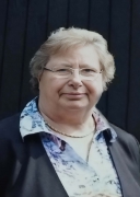Mevr. Jeannine Debeuf