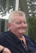 Dhr. Rik Polley