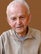 Dhr. Wilfried Vandaele