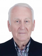 Dhr. Willy Lepla