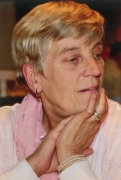 Mevr. Rita Verkruysse
