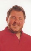 Dhr. Andy Wybo