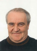 Dhr. Luc Vanhaverbeke