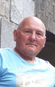 Dhr. Michel  Van Eeckhoutte
