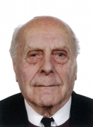 Dhr. Frans Fossaert