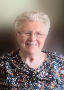 Mevr. Maria Simoen
