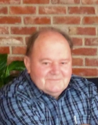Dhr. Frans Vandenbussche