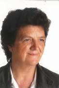 Mevr. Magda Bau
