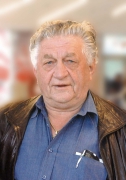 Dhr. Germain Legrand