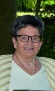 Mevr. Ginette D'Herck