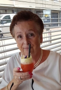 Mevr. Dina Clinckemaillie