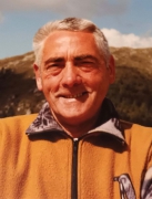 Dhr. Nol  Decroix
