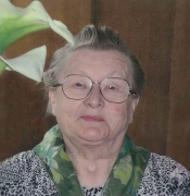Mevr. Marguerite Desmyter