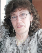Mevr. Denise Vandroemme