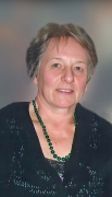 Mevr. Annemie Deltombe