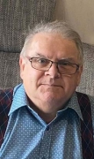 Dhr. Kamiel Oreel