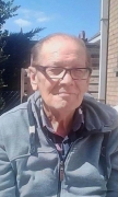 Dhr. Andr  Plaetevoet