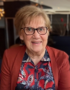 Mevr. Jacqueline Duthoo