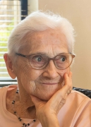 Mevr. Jeannette Vanhove