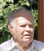 Dhr. Etienne Lefever