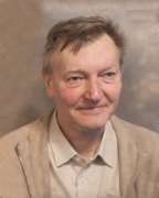 Dhr. Patrick Maddelein