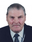 Dhr. G�ry Vancaeyzeele