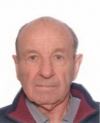 Dhr. Luc Vandenbussche