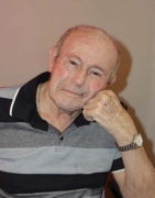 Dhr. Daniel Tierssoone