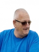 Dhr. Geert Vandenbroucke