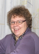 Mevr. Christiane Adam