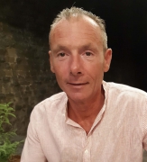 Dhr. Dirk Vanpeteghem