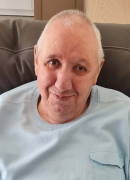 Dhr. Jo�l Beddeleem