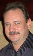 Dhr. Serge Derck