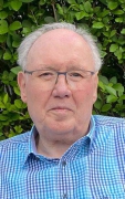 Dhr. Michel Demeulenaere