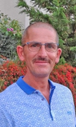 Dhr. Hans  Verscheure