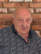 Dhr. Daniel Samyn
