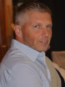 Dhr. Patrick Garreyn