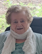 Mevr. Simonne Samyn