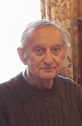 Dhr. Jaak  Descheemaeker