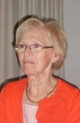 Mevr. Diana Depuydt