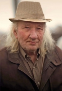 Dhr. Jules Tant