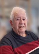 Dhr. Marcel Gekiere