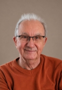 Dhr. Willy Louagie
