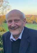 Dhr. Roger Feys
