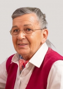 Mevr. Rosanne Decoene