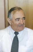 Dhr. Leon Roelens