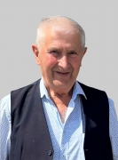 Dhr. Paul Vervenne